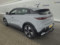 preview Renault Megane #3