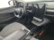 preview Renault Megane #5