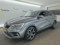 preview Renault Arkana #0