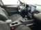 preview Renault Arkana #5