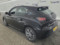 preview Peugeot e-208 #3
