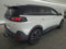 preview Peugeot 5008 #2