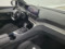 preview Peugeot 5008 #5