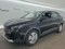 preview Peugeot 3008 #0