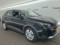 preview Peugeot 3008 #1