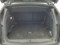 preview Peugeot 3008 #4