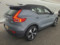 preview Volvo XC40 #2