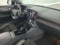 preview Volvo XC40 #5