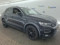 preview Volkswagen T-Roc #1