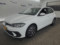 preview Volkswagen Polo #0