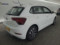 preview Volkswagen Polo #2