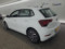 preview Volkswagen Polo #3
