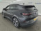 preview Volkswagen ID.4 #3