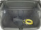 preview Volkswagen ID.3 #4