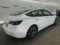 preview Tesla Model 3 #2