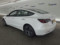 preview Tesla Model 3 #3