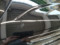 preview Hyundai IONIQ 6 #4