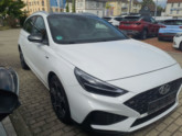 Photo car #7636203