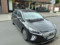preview Hyundai IONIQ #0