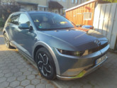 Photo car #7636218
