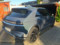 preview Hyundai IONIQ 5 #2