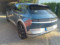 preview Hyundai IONIQ 5 #3