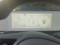 preview Hyundai IONIQ 5 #5
