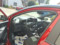 preview Hyundai i20 #4