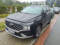 preview Hyundai Santa Fe #1