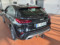 preview Kia XCeed #3