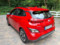 preview Hyundai Kona #3