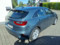 preview Kia cee'd #2
