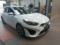 preview Kia cee'd #0