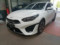 preview Kia cee'd #1