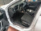 preview Kia cee'd #4