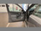 preview Saab Other #5