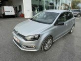 Photo car #7636391