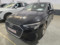preview Audi A3 #0