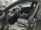 preview Audi A3 #4