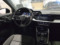 preview Audi A3 #5