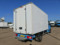 preview Volkswagen Crafter #1