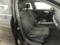preview Audi A4 #2