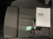 preview Audi A4 #3