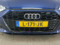 preview Audi A4 #4