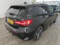 preview BMW 118 #1