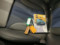 preview BMW 218 Gran Coupé #3