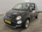 preview Fiat 500 #0