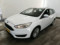 preview Ford Focus #0