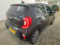 preview Kia Picanto #1