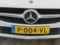preview Mercedes CLA 180 Shooting Brake #4